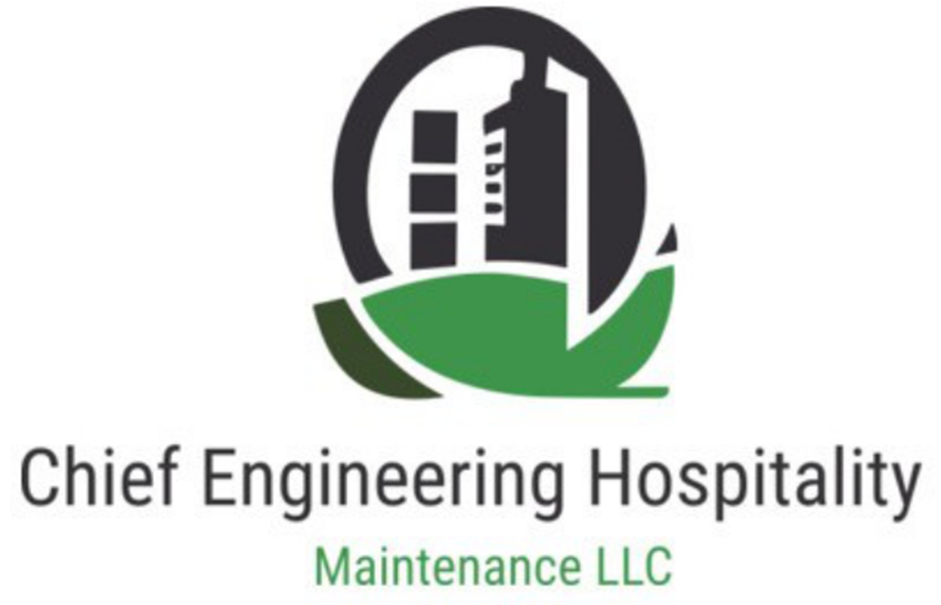Chief Engineering Hospitality Maintenance LLC